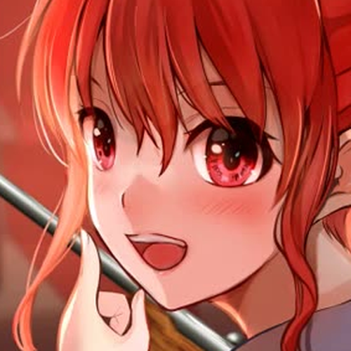 No Guard Wife Chapter 135.5 cover