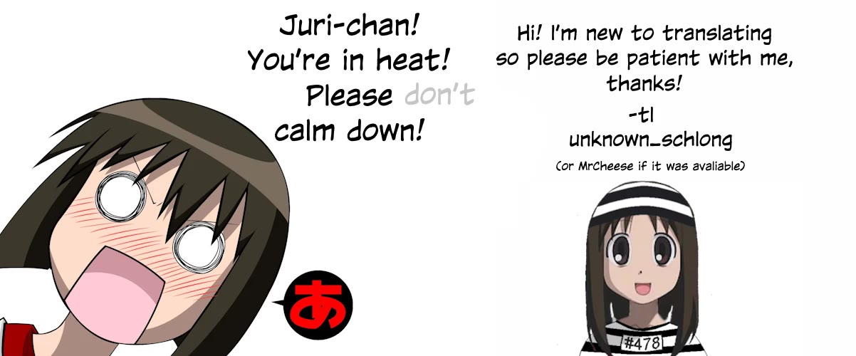 No Guard Wife Chapter 135 page 9 - Chapter 135