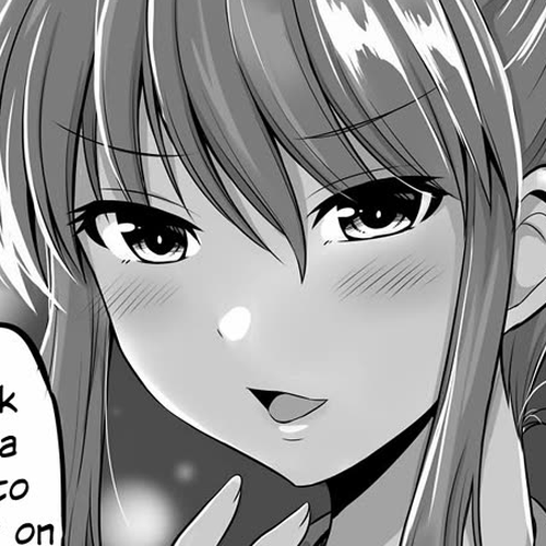 No Guard Wife Chapter 135 cover
