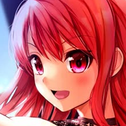 No Guard Wife Chapter 136.5 cover