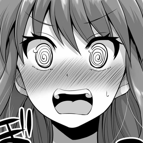 No Guard Wife Chapter 136 cover