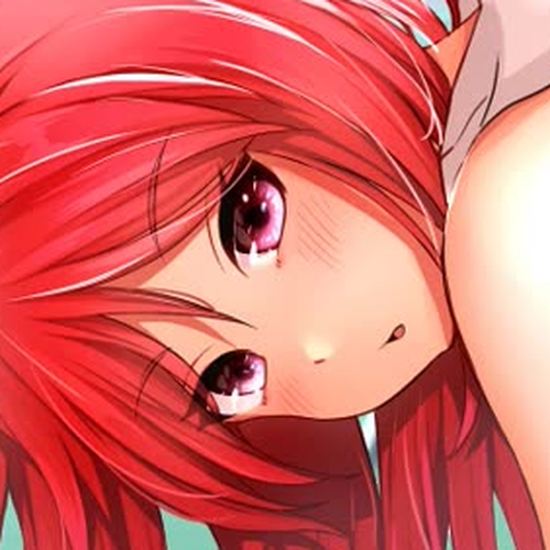 No Guard Wife Chapter 137.5 cover
