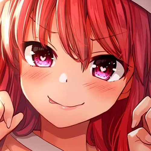 No Guard Wife Chapter 137.6 cover