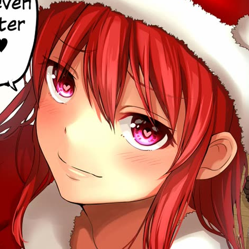 No Guard Wife Chapter 138.5 cover