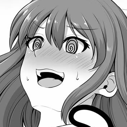 No Guard Wife Chapter 138 cover
