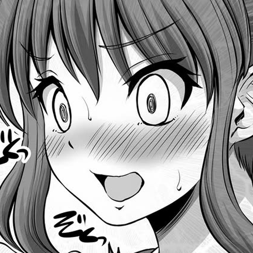 No Guard Wife Chapter 139 cover