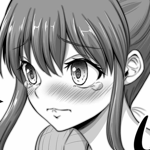 No Guard Wife Chapter 140 cover