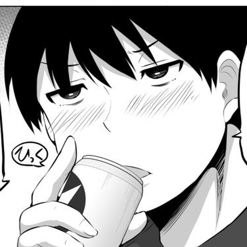 No Guard Wife Chapter 22: Visitor Drinking Alcohol Arc cover