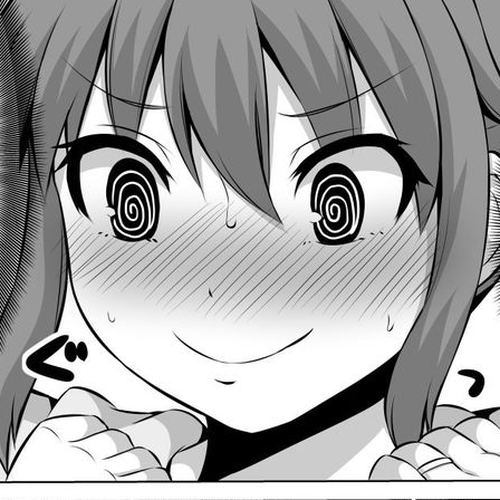 No Guard Wife Chapter 24: Halloween Arc cover