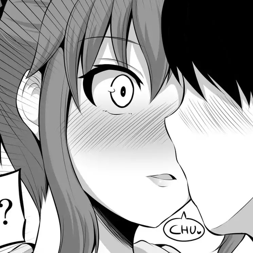 No Guard Wife Chapter 25 cover
