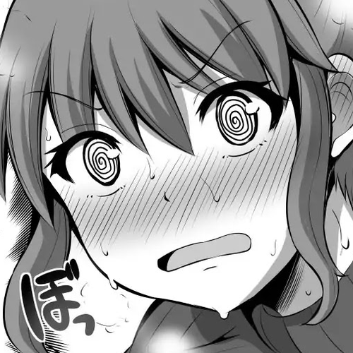 No Guard Wife Chapter 29 cover