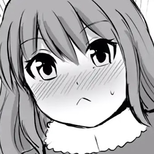 No Guard Wife Chapter 31.1 cover