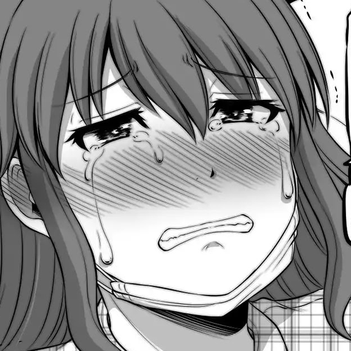 No Guard Wife Chapter 31 cover
