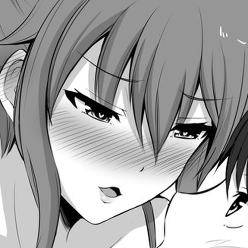 No Guard Wife Chapter 32 cover