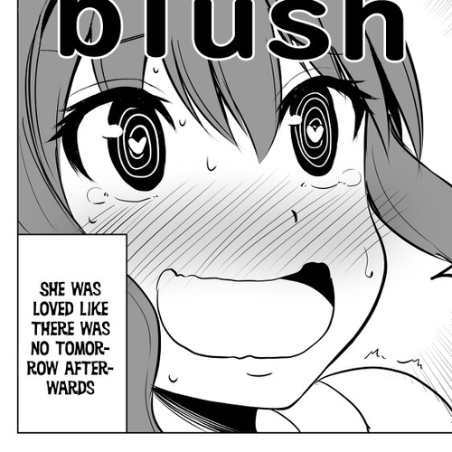 No Guard Wife Chapter 37 cover