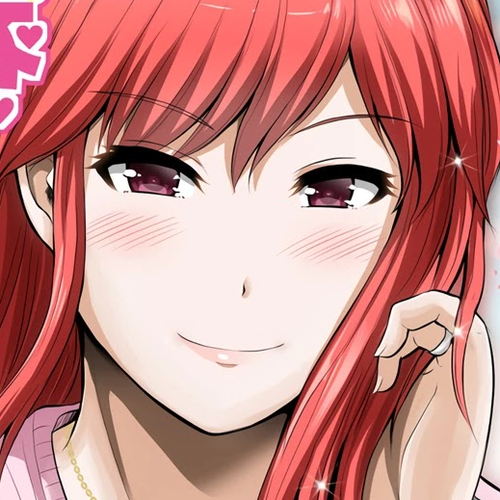 No Guard Wife Chapter 39 cover