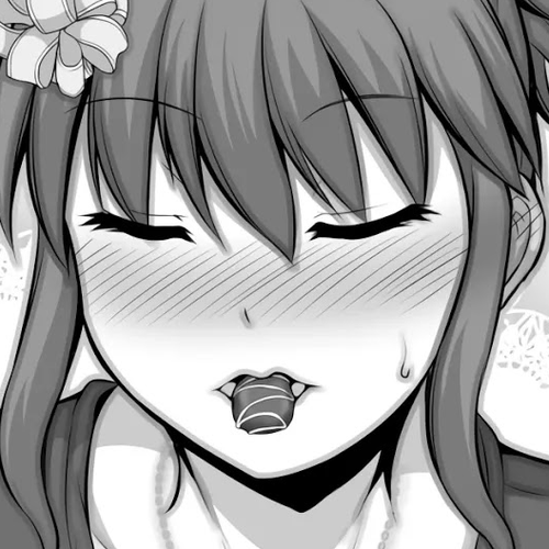 No Guard Wife Chapter 40 cover