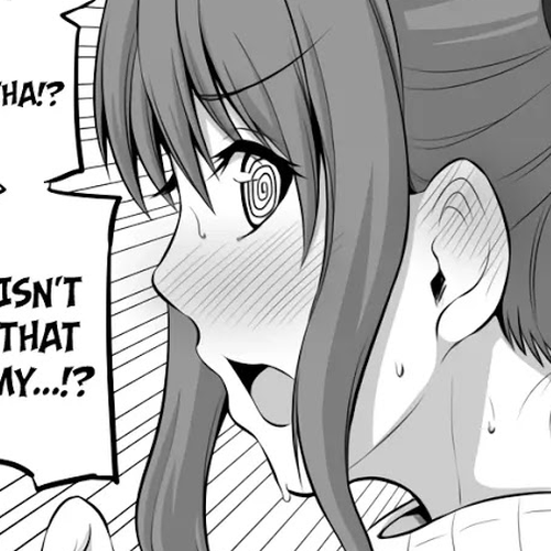 No Guard Wife Chapter 41 cover