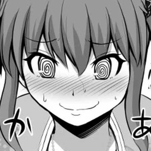 No Guard Wife Chapter 43 cover