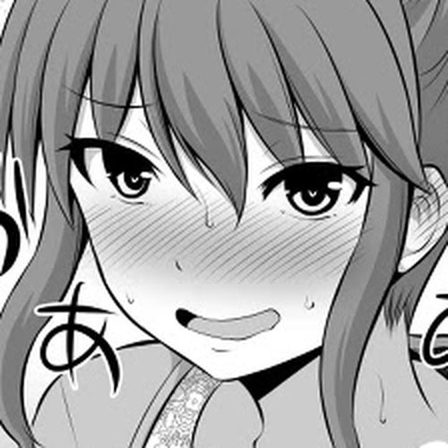 No Guard Wife Chapter 45 cover