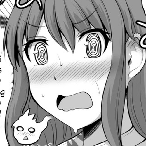 No Guard Wife Chapter 46 cover