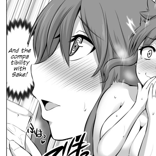No Guard Wife Chapter 48 cover