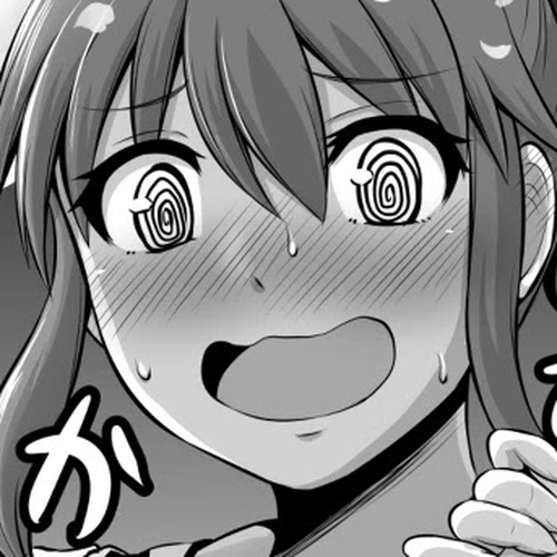 No Guard Wife Chapter 49 cover