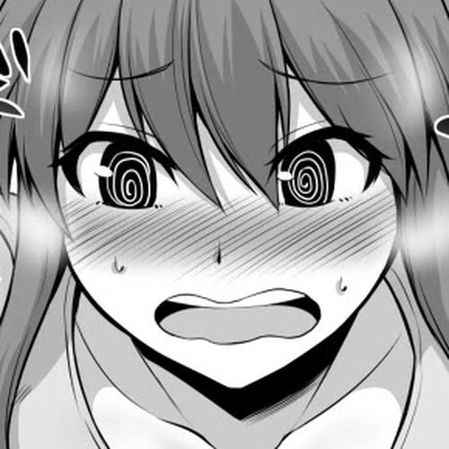 No Guard Wife Chapter 51 cover