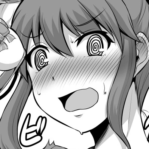 No Guard Wife Chapter 52 cover