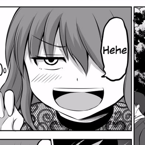 No Guard Wife Chapter 56 cover