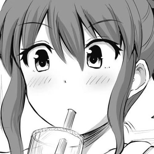 No Guard Wife Chapter 57.5 cover