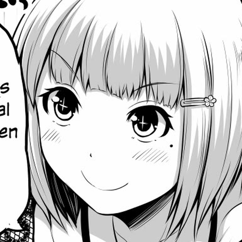 No Guard Wife Chapter 58 cover