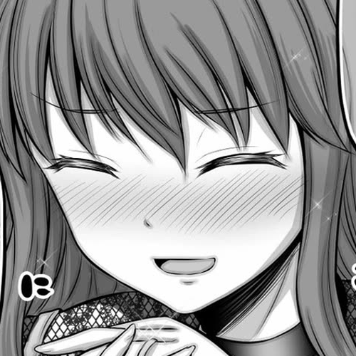 No Guard Wife Chapter 59 cover