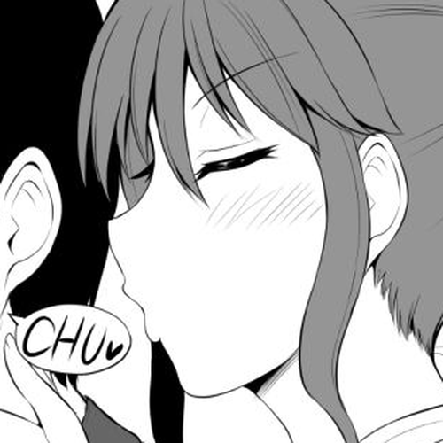 No Guard Wife Chapter 6 cover