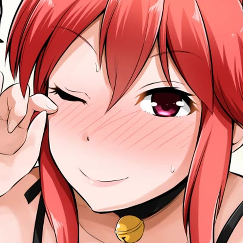 No Guard Wife Chapter 63.5 cover