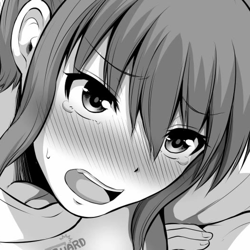 No Guard Wife Chapter 64 cover