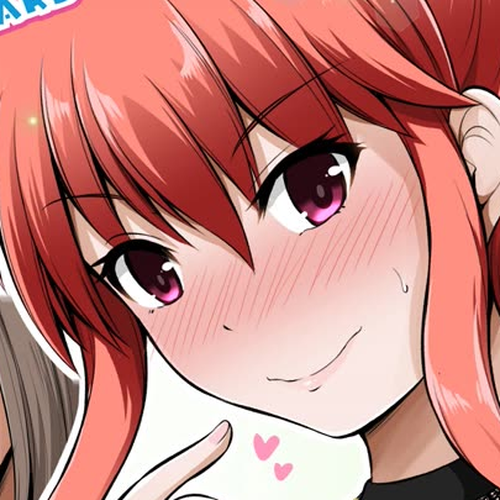 No Guard Wife Chapter 65 cover