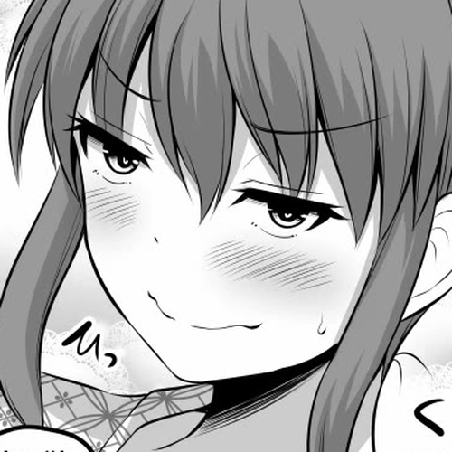 No Guard Wife Chapter 68 cover