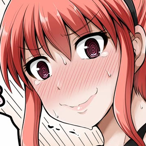 No Guard Wife Chapter 75.5 cover