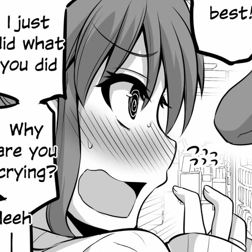 No Guard Wife Chapter 75 cover