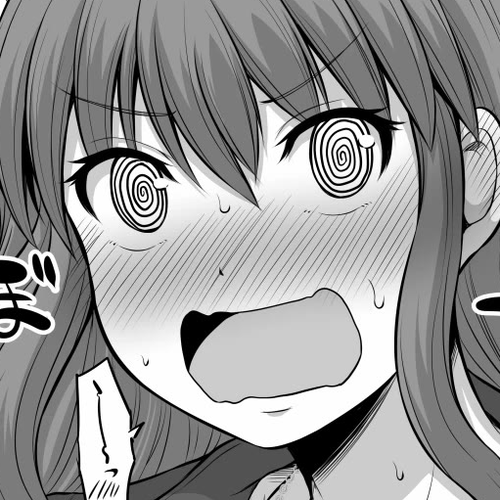 No Guard Wife Chapter 77 cover
