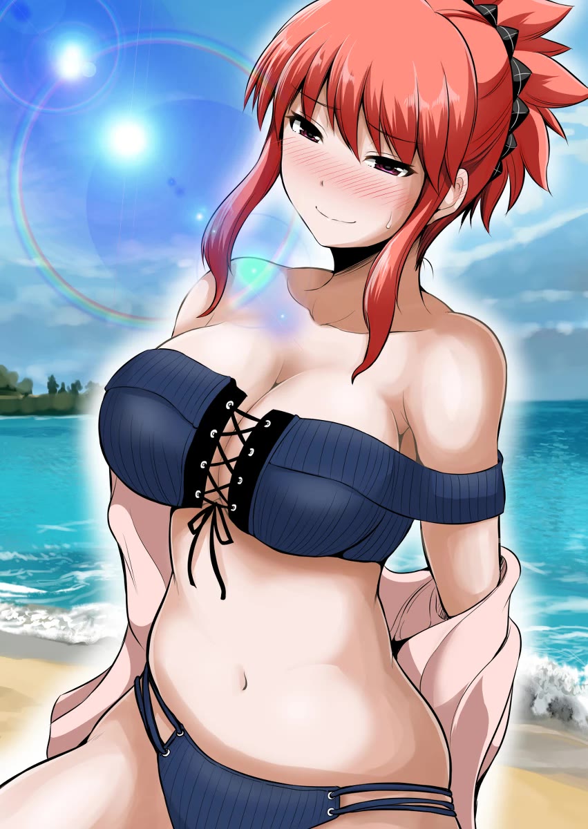 No Guard Wife Chapter 78 page 5 - Chapter 78