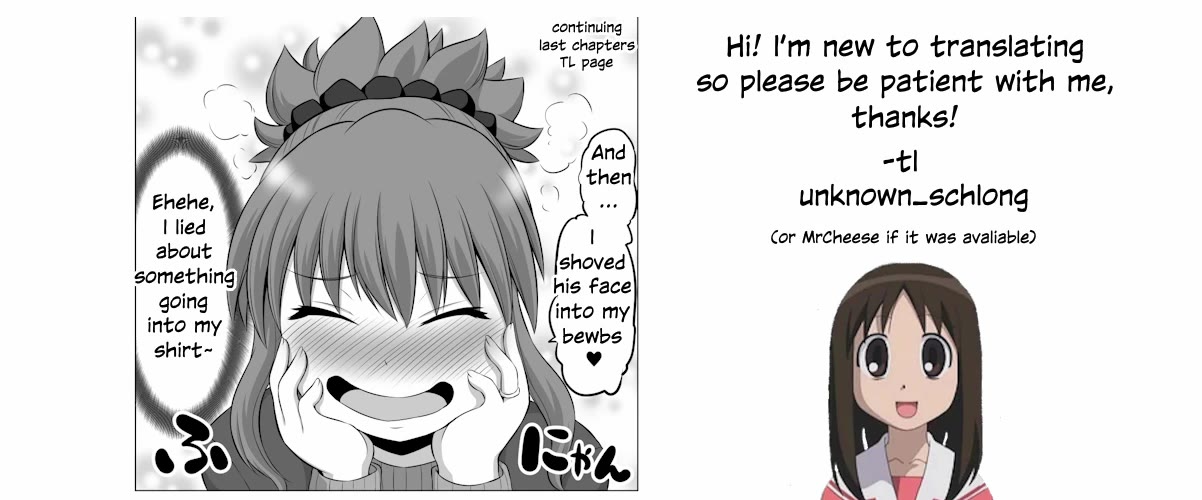 No Guard Wife Chapter 79 page 6 - Chapter 79