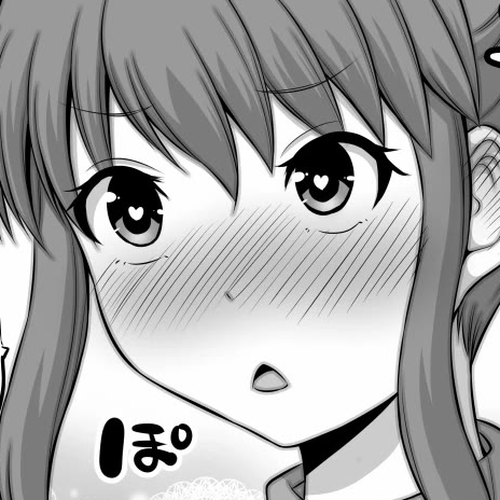 No Guard Wife Chapter 80 cover
