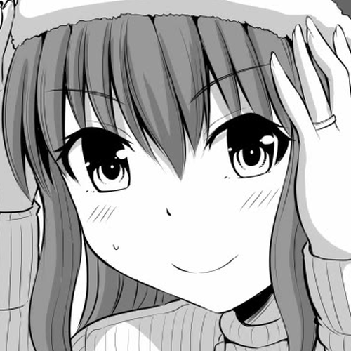 No Guard Wife Chapter 81 cover