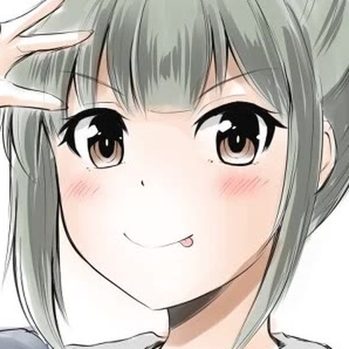 No Guard Wife Chapter 82.5 cover