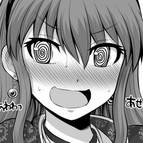 No Guard Wife Chapter 82 cover
