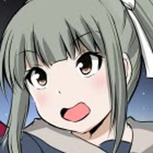 No Guard Wife Chapter 83.5 cover