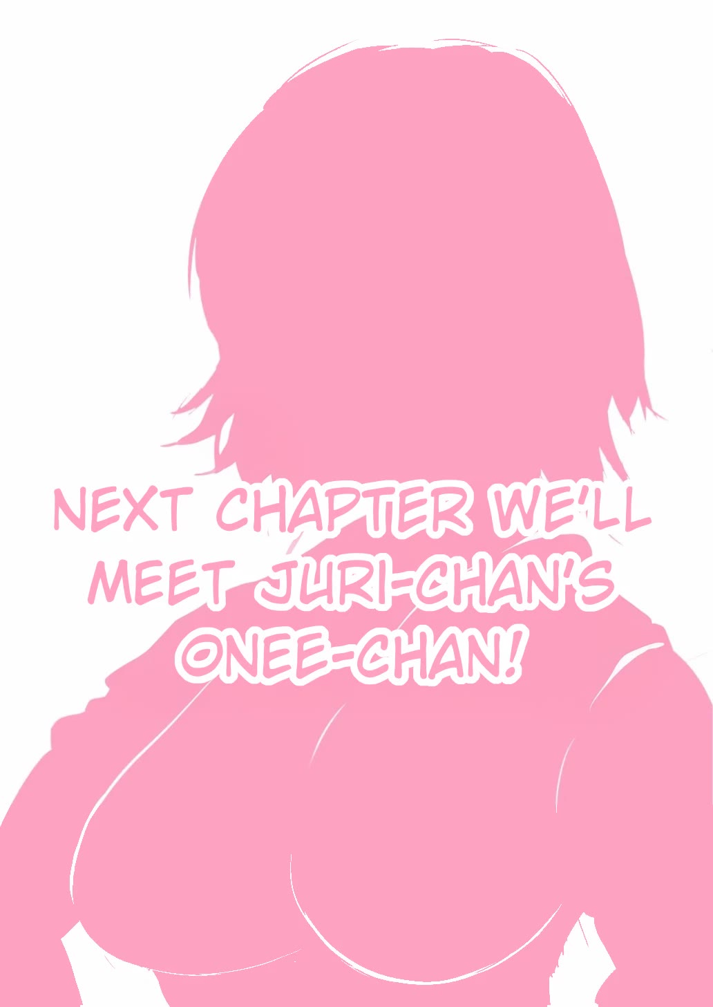 No Guard Wife Chapter 83 page 5 - Chapter 83