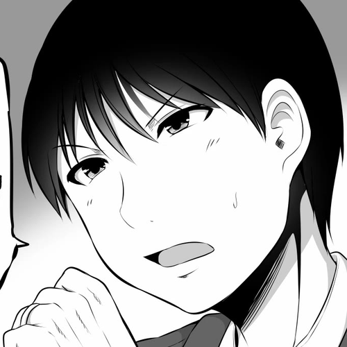 No Guard Wife Chapter 84 cover